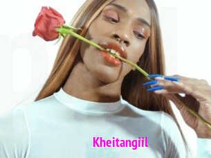 Kheitangiil