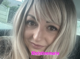 Khristinemarie