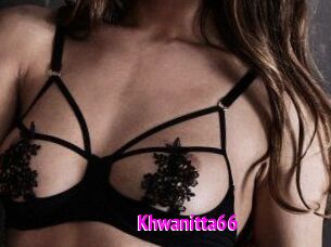 khwanitta66 Porn Loverz