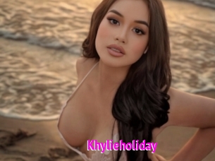 khylieholiday Porn Loverz