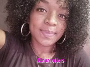Kiana_rollers
