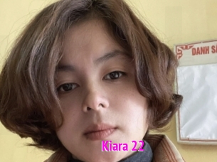 Kiara_22