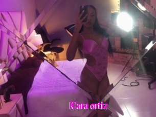 Kiara_ortiz