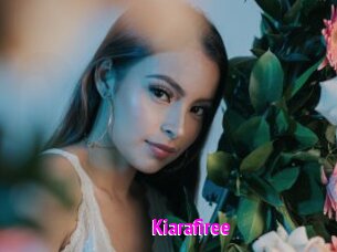 Kiarafiree