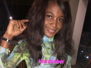 kiaratimber Porn Loverz