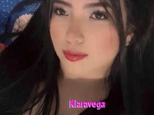 Kiaravega