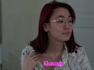 kicocruz Porn Loverz