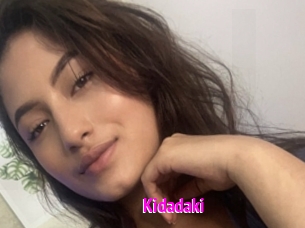 Kidadaki