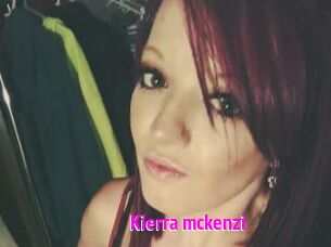 Kierra_mckenzi