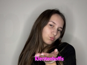 Kierstenhoffis
