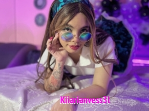 Kiiarianvess3l