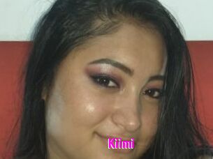 kiimi Porn Loverz