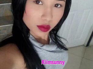 kiimsunny Porn Loverz