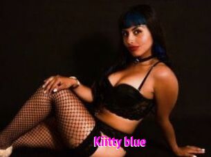 Kiitty_blue