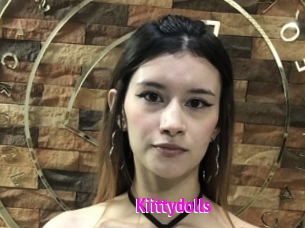 kiittydolls Porn Loverz