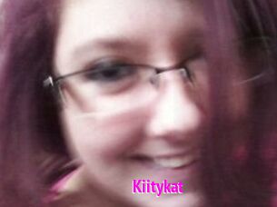 kiitykat Porn Loverz