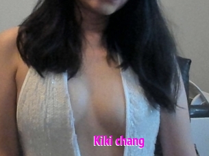 Kiki_chang