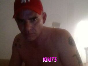 Kiki73