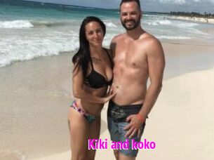 Kiki_and_koko