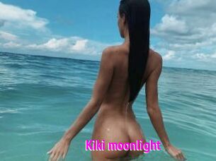 kiki_moonlight Porn Loverz