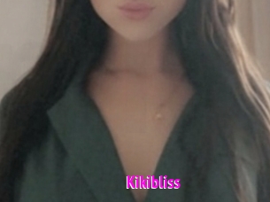 Kikibliss