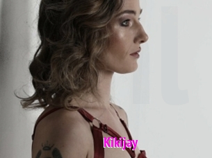 Kikijay