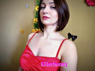 killerhoney Porn Loverz