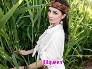 kilqueen Porn Loverz
