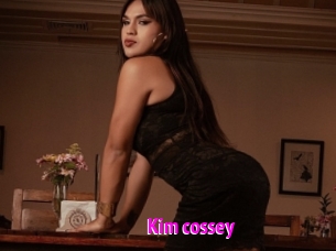 Kim_cossey