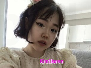 kim1koren Porn Loverz