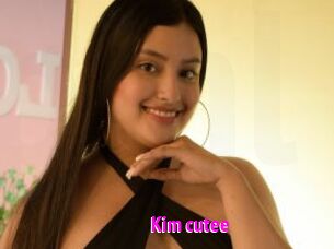 Kim_cutee