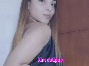 Kim_dollpop
