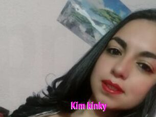 Kim_kinky