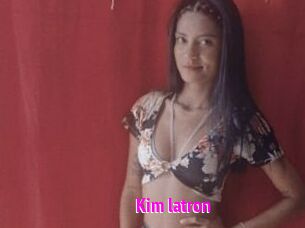 kim_latron Porn Loverz