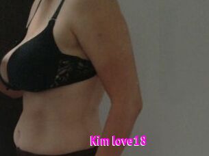 Kim_love18