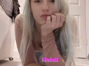 Kimball