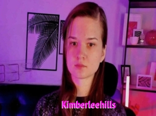 kimberleehills Porn Loverz