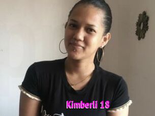 Kimberli_18