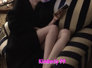 Kimberly_99