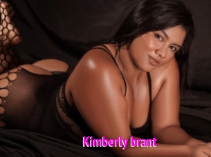 Kimberly_brant