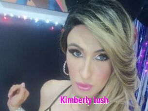 Kimberly_lush