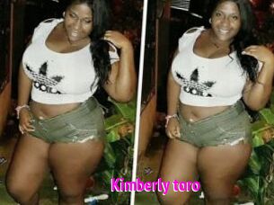 Kimberly_toro
