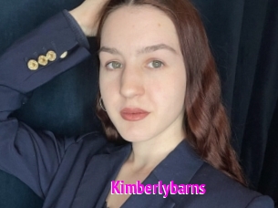 kimberlybarns Porn Loverz