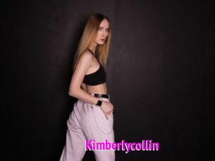 Kimberlycollin