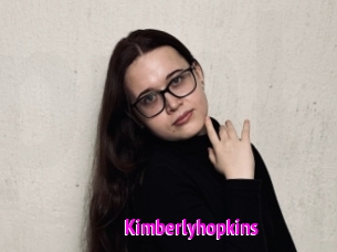 Kimberlyhopkins