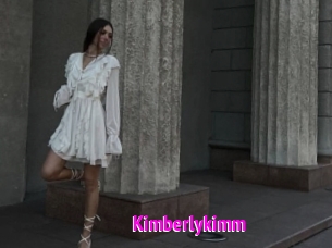 Kimberlykimm