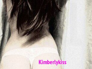 Kimberlykiss