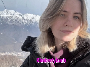 kimberlylamb Porn Loverz