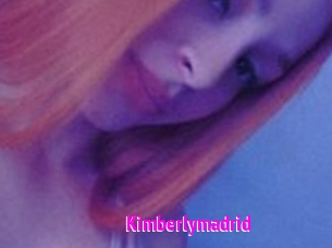 Kimberlymadrid