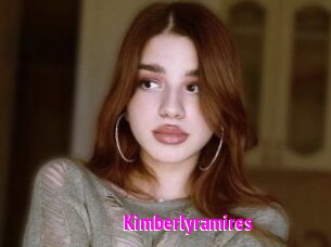 Kimberlyramires